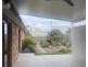 37 Lamerough Parade, Golden Beach QLD 4551