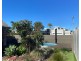 37 Lamerough Parade, Golden Beach QLD 4551