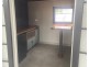37 Lamerough Parade, Golden Beach QLD 4551