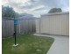 37 Lamerough Parade, Golden Beach QLD 4551
