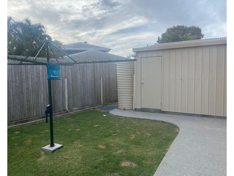37 Lamerough Parade, Golden Beach QLD 4551