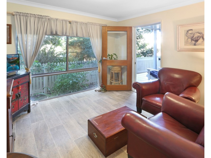 1A/35 Seaside Boulevard, Marcoola QLD 4564