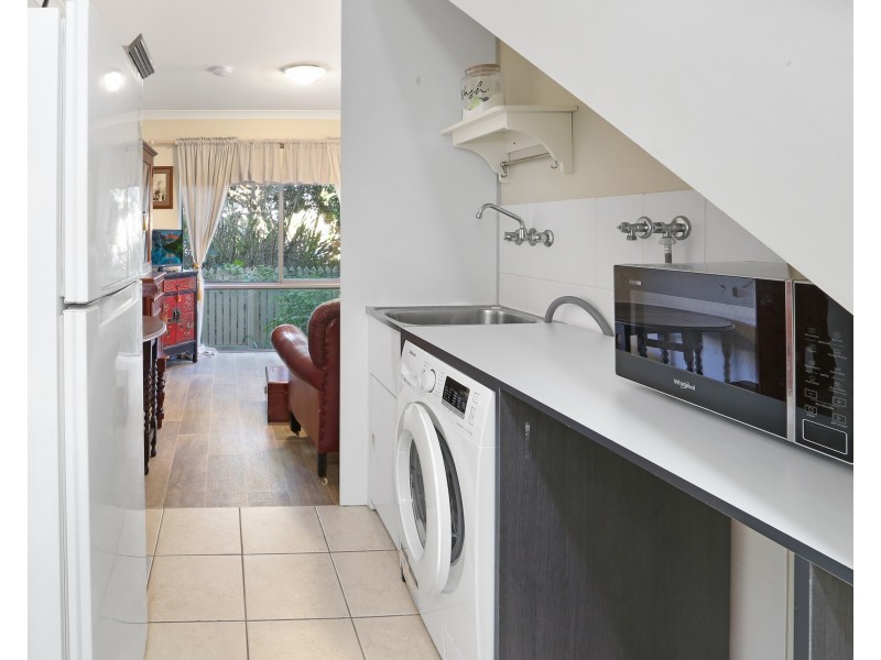 1A/35 Seaside Boulevard, Marcoola QLD 4564