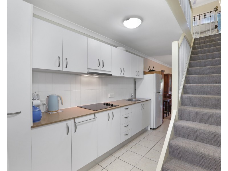 1A/35 Seaside Boulevard, Marcoola QLD 4564