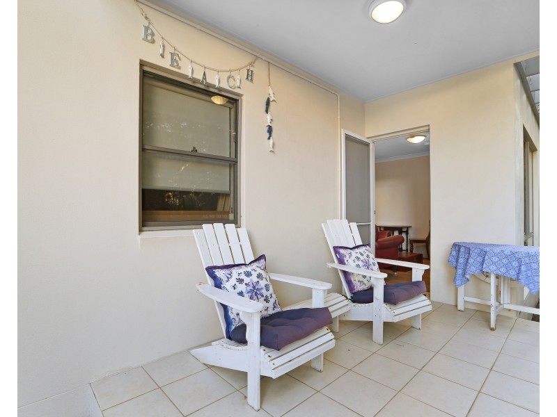 1A/35 Seaside Boulevard, Marcoola QLD 4564