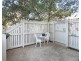 1A/35 Seaside Boulevard, Marcoola QLD 4564