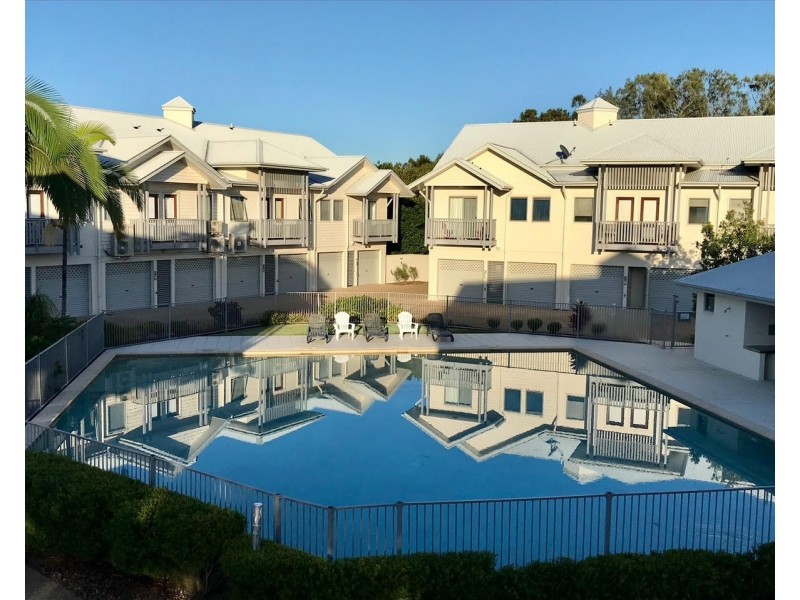 1A/35 Seaside Boulevard, Marcoola QLD 4564