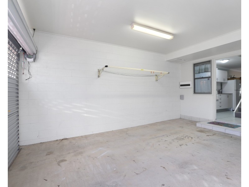 1A/35 Seaside Boulevard, Marcoola QLD 4564