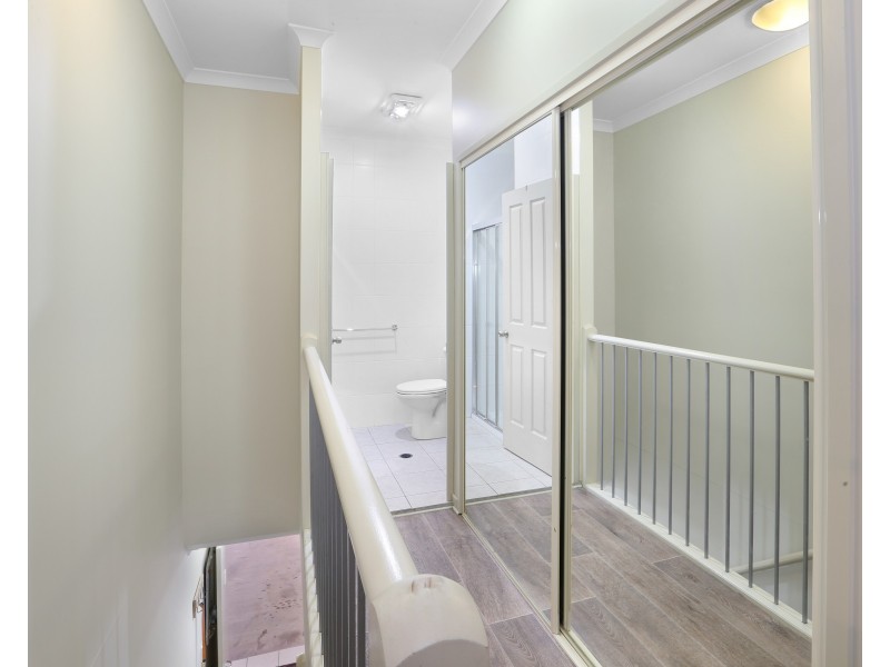 1A/35 Seaside Boulevard, Marcoola QLD 4564