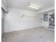 1A/35 Seaside Boulevard, Marcoola QLD 4564