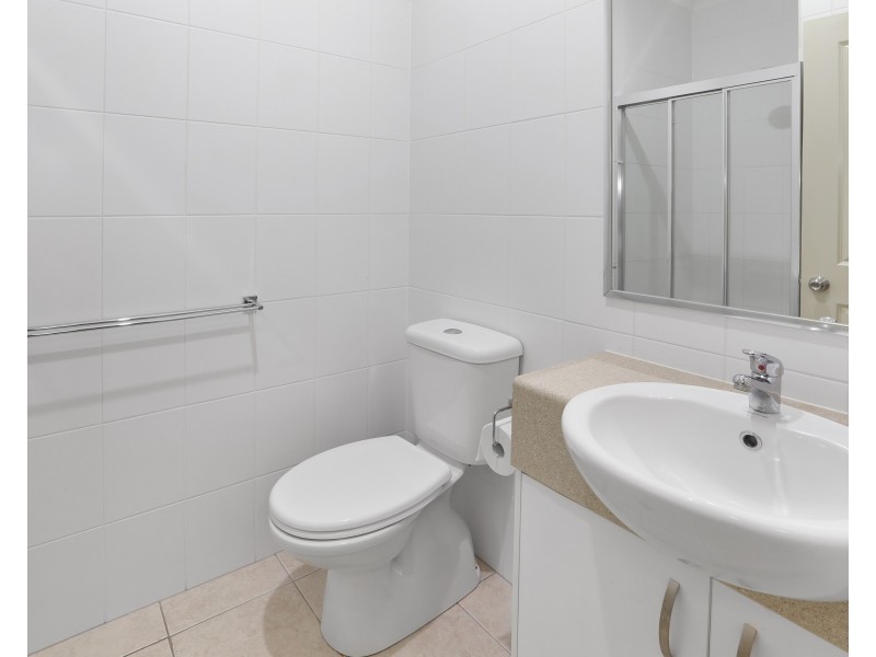 1A/35 Seaside Boulevard, Marcoola QLD 4564