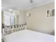 1A/35 Seaside Boulevard, Marcoola QLD 4564