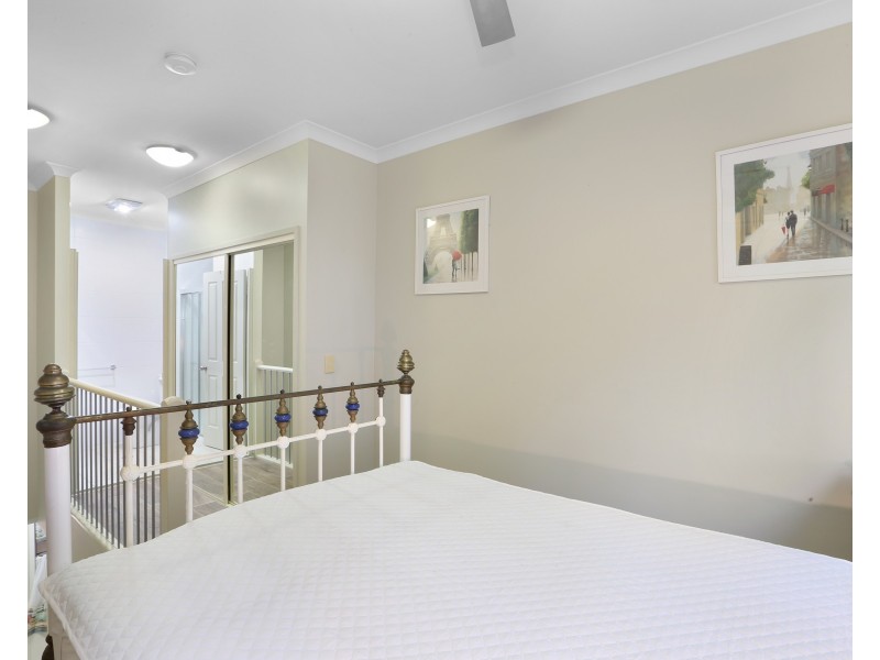 1A/35 Seaside Boulevard, Marcoola QLD 4564