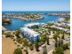 25/51 Grand Parade, Parrearra QLD 4575