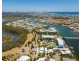25/51 Grand Parade, Parrearra QLD 4575