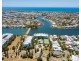 25/51 Grand Parade, Parrearra QLD 4575