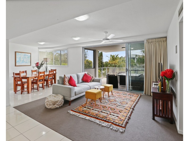25/51 Grand Parade, Parrearra QLD 4575