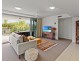 25/51 Grand Parade, Parrearra QLD 4575
