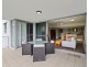25/51 Grand Parade, Parrearra QLD 4575