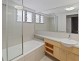 25/51 Grand Parade, Parrearra QLD 4575