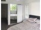 25/51 Grand Parade, Parrearra QLD 4575