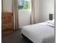 25/51 Grand Parade, Parrearra QLD 4575