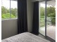 25/51 Grand Parade, Parrearra QLD 4575