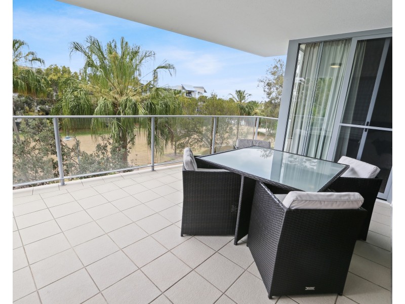 25/51 Grand Parade, Parrearra QLD 4575