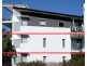 25/51 Grand Parade, Parrearra QLD 4575