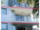 25/51 Grand Parade, Parrearra QLD 4575