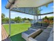 25/51 Grand Parade, Parrearra QLD 4575