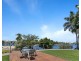 25/51 Grand Parade, Parrearra QLD 4575