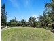 25/51 Grand Parade, Parrearra QLD 4575