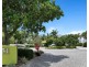 25/51 Grand Parade, Parrearra QLD 4575