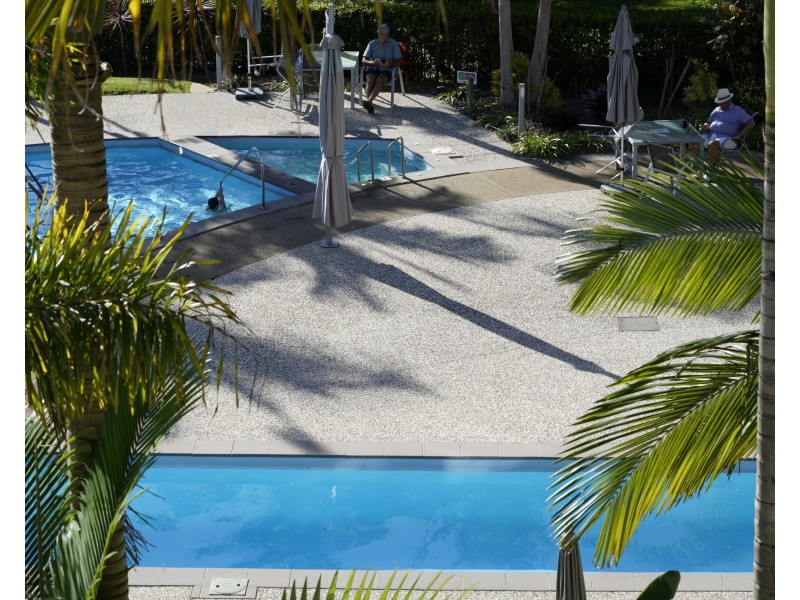 25/51 Grand Parade, Parrearra QLD 4575