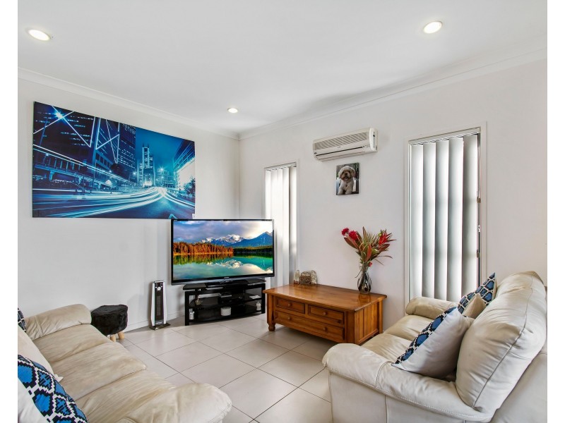 5 Cottonwood Street, Meridan Plains QLD 4551