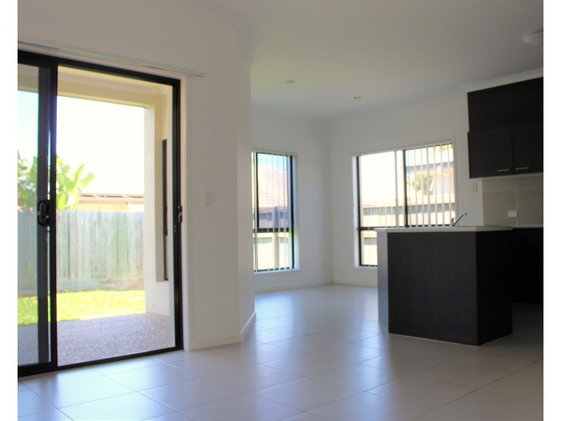 5 Cottonwood Street, Meridan Plains QLD 4551