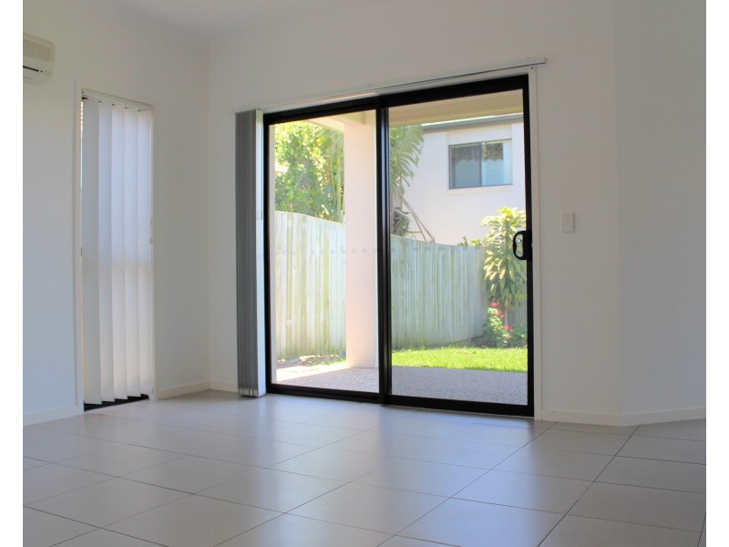 5 Cottonwood Street, Meridan Plains QLD 4551