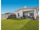 5 Cottonwood Street, Meridan Plains QLD 4551