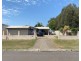 34 Cootamundra Drive, Mountain Creek QLD 4557