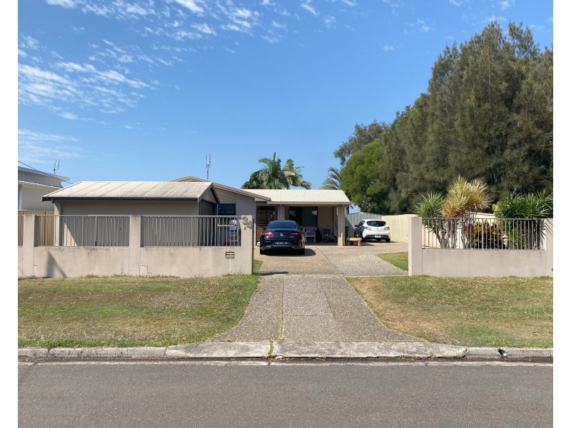 34 Cootamundra Drive, Mountain Creek QLD 4557