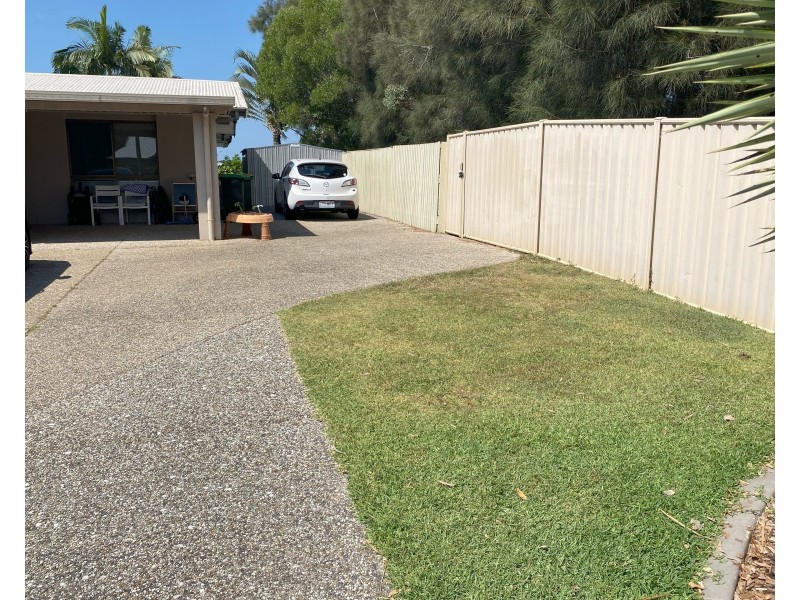 34 Cootamundra Drive, Mountain Creek QLD 4557