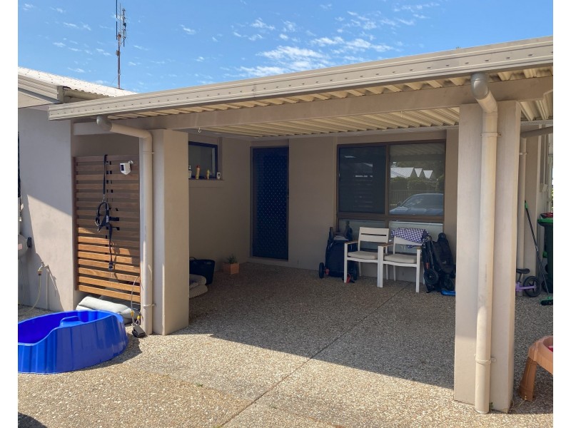 34 Cootamundra Drive, Mountain Creek QLD 4557