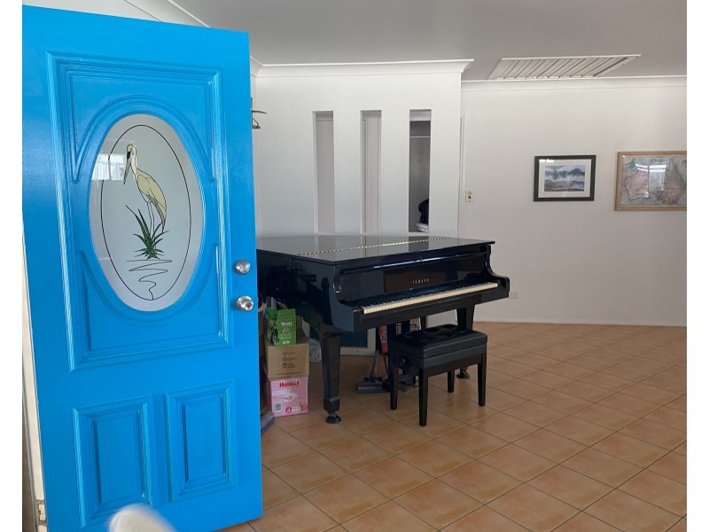 34 Cootamundra Drive, Mountain Creek QLD 4557