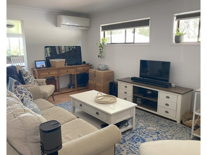 34 Cootamundra Drive, Mountain Creek QLD 4557