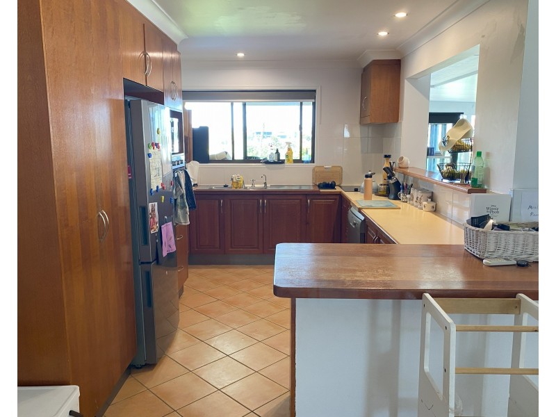 34 Cootamundra Drive, Mountain Creek QLD 4557