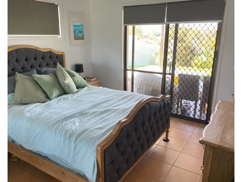 34 Cootamundra Drive, Mountain Creek QLD 4557