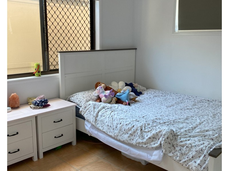 34 Cootamundra Drive, Mountain Creek QLD 4557