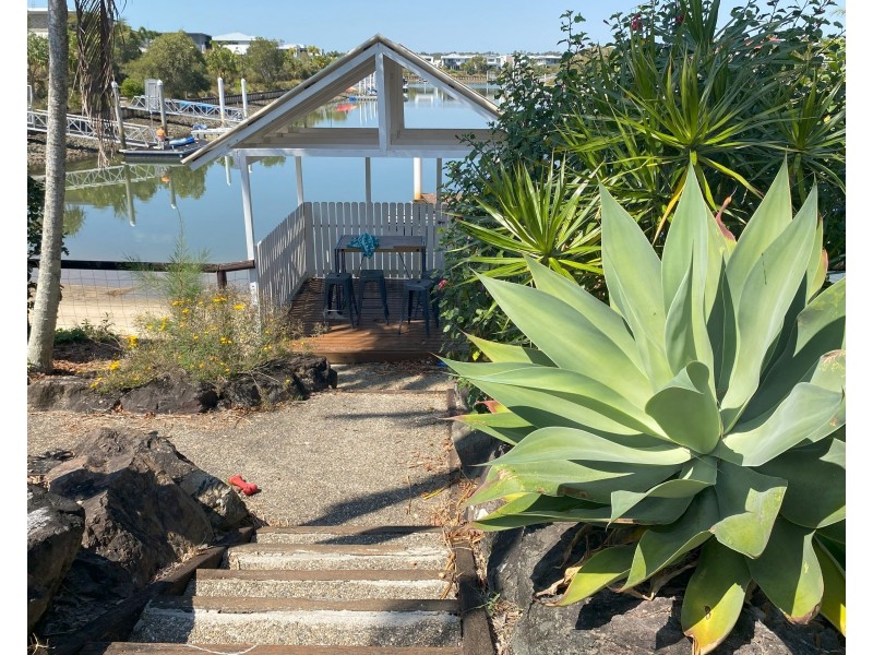 34 Cootamundra Drive, Mountain Creek QLD 4557