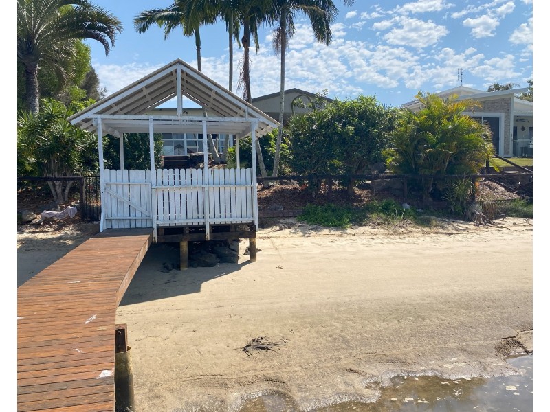 34 Cootamundra Drive, Mountain Creek QLD 4557